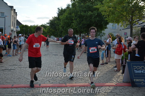 Ingreennes 2025/INGRE2025_05241.JPG